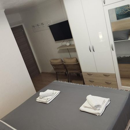 David I Rino Apartment Брела Стая снимка