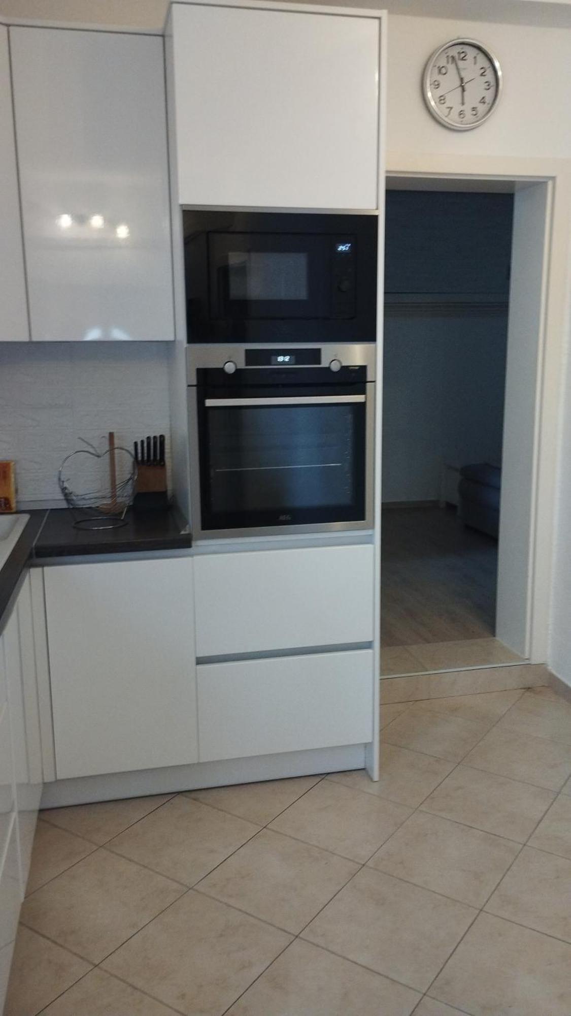 David I Rino Apartment Брела Стая снимка
